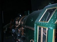 Train World-044